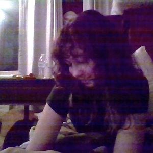 Meet your Posher, Sydney